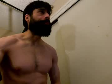 man cam bigdickmarine64 image #292187