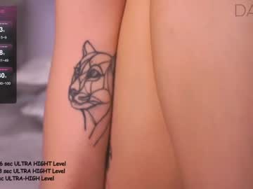 girl cam pafosstar image #3806206