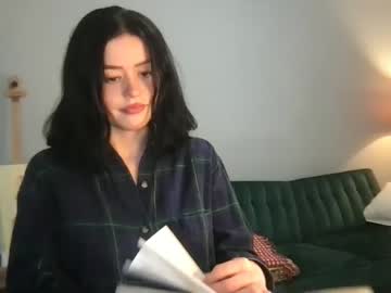 girl cam littlesugarpea image #4406494