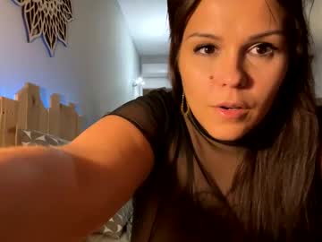 girl cam ailelea image #4657855