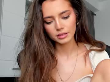 girl cam isia_slay image #2206590