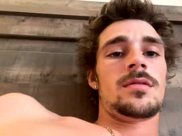 man cam jmowery5 image #1122687