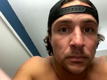 man cam ogdmar11 image #1048747