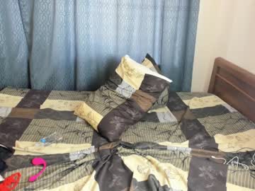 girl cam cherrypie_01 image #1781472