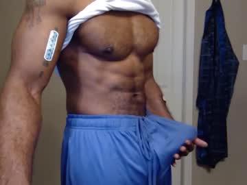 man cam dicksmoothie image #2705263