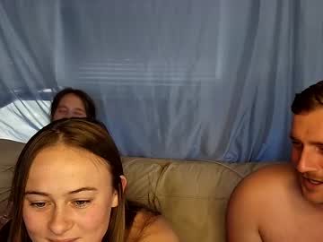 couple cam wrestlerpr image #3288847