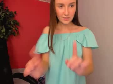 girl cam amy_danielss image #87721