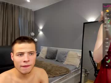 couple cam kriseva image #1762986
