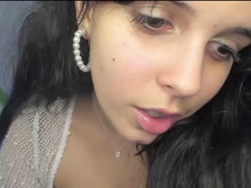 girl cam lilbeccaxo image #1523224