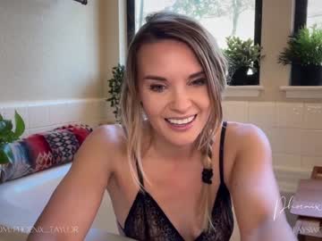 girl cam phoenix_taylor image #4288596