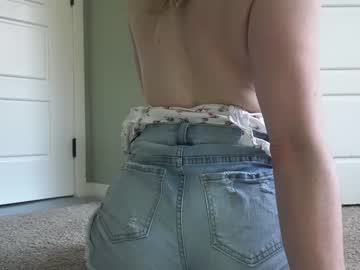 girl cam artoftease image #4353458