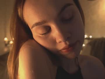 girl cam bibi_it_is image #1071829