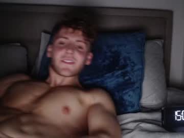 man cam dominantalex182 image #4144863