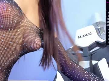 girl cam k_kimikooo image #1561934
