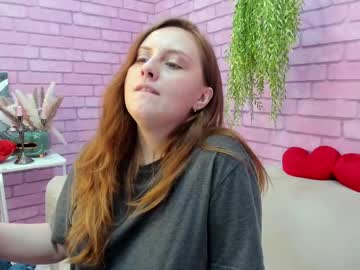 madelinejakson  girl  cam