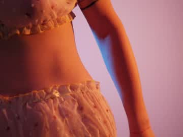 girl cam purexnymph image #2113302