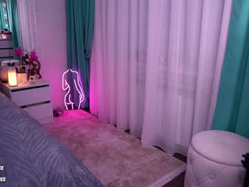 girl cam sweety_rinushka_ image #2407322