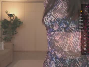 girl cam oki_dokie image #3559918