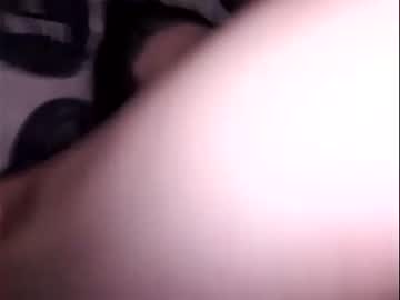 tranny cam shyraangelico image #2357086