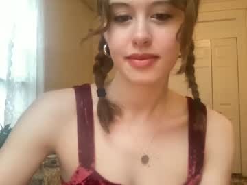 girl cam itsmiralou image #2809678