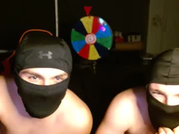 man cam thecambros image #4318455