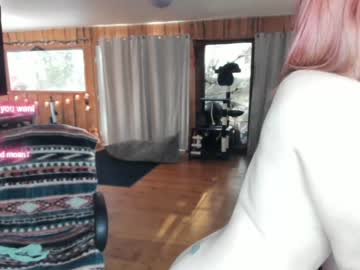 couple cam akgingersnaps image #1992904