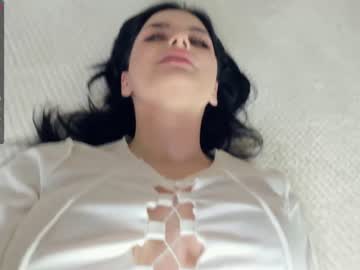 girl cam cute_caprice image #3056519