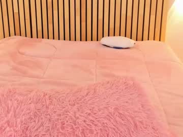 girl cam little_effy18 image #3302136