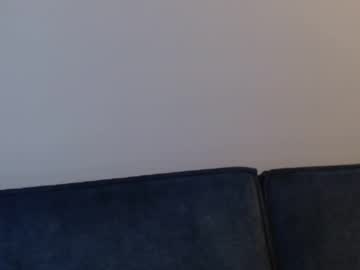 your420_cam  cam