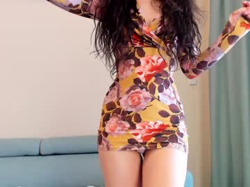 girl cam elaanna image #3641330