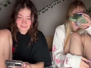 girl cam eternal_infinite image #3996430