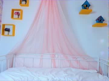 girl cam megan_rou image #144883