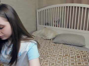 girl cam polly_dollie_ image #4509043