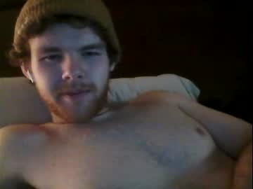 man cam hornyjax6783 image #2455038