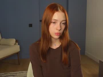 girl cam shirleywhitney image #4354105