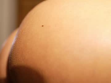 girl cam velvet_daydream image #3451864
