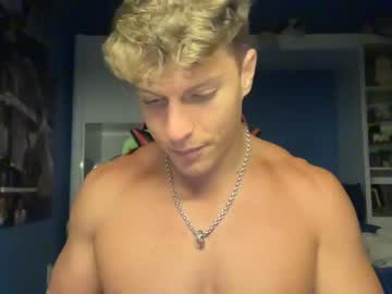 man cam aestheticking13 image #3318152