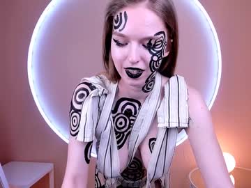 girl cam fairy_ruru image #3003824