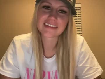 girl cam smexxii93 image #4346436