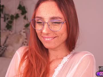 girl cam artease image #343135