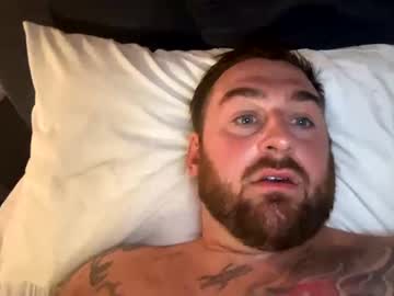 couple cam amateuroutlawss image #1752538