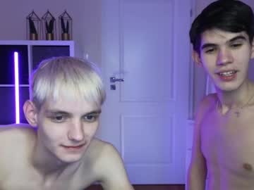 man cam blacksky069 image #4240772