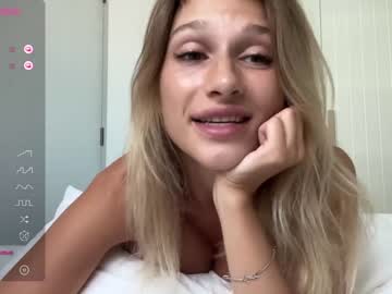 girl cam blair_fox image #4374728