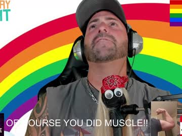 man cam whaaaaaaaat image #3208420