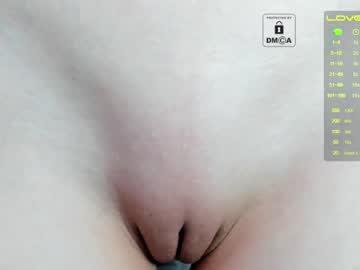 girl cam _witch__ image #744539