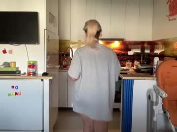 girl cam kiradivine image #3178827