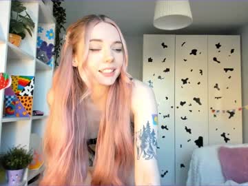 girl cam thisisamelia image #2874398