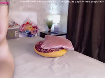 girl cam xxxx13xxxx image #89338