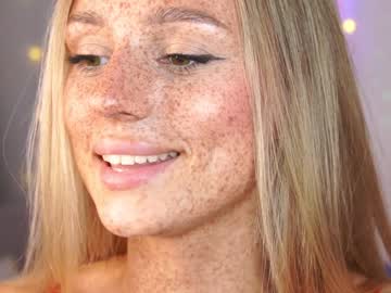 girl cam artease image #3670110