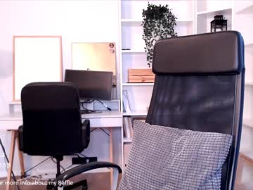girl cam webcamrecording image #3692862